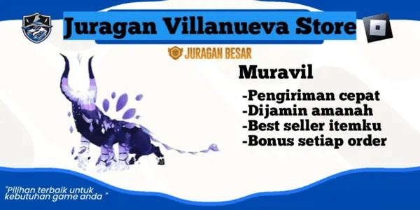 Muravil