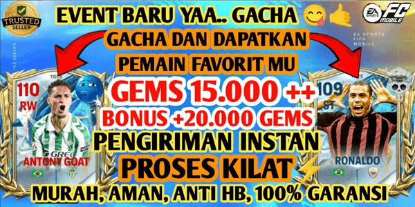 Gambar Product Smurft Only IOS DM 15000++ Account