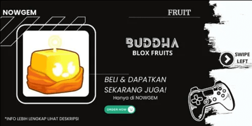 Human: Buddha