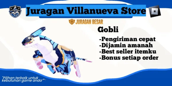 Gobli