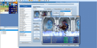 product-image-4