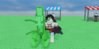 product-image-0