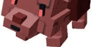 product-image-0