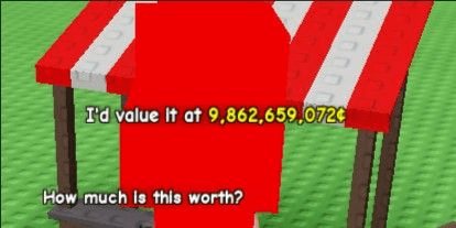 Gambar Product 9B+ Coins