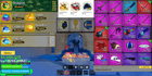 product-image-0