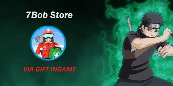 Gambar Product Search & Rescue