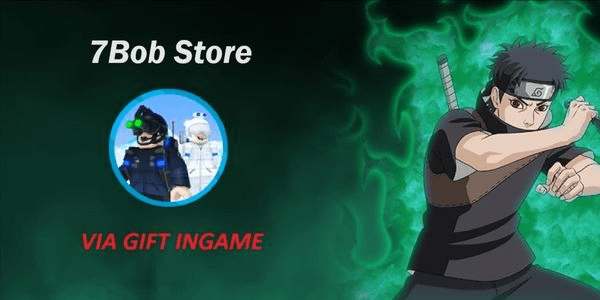 Gambar Product Pro Pack