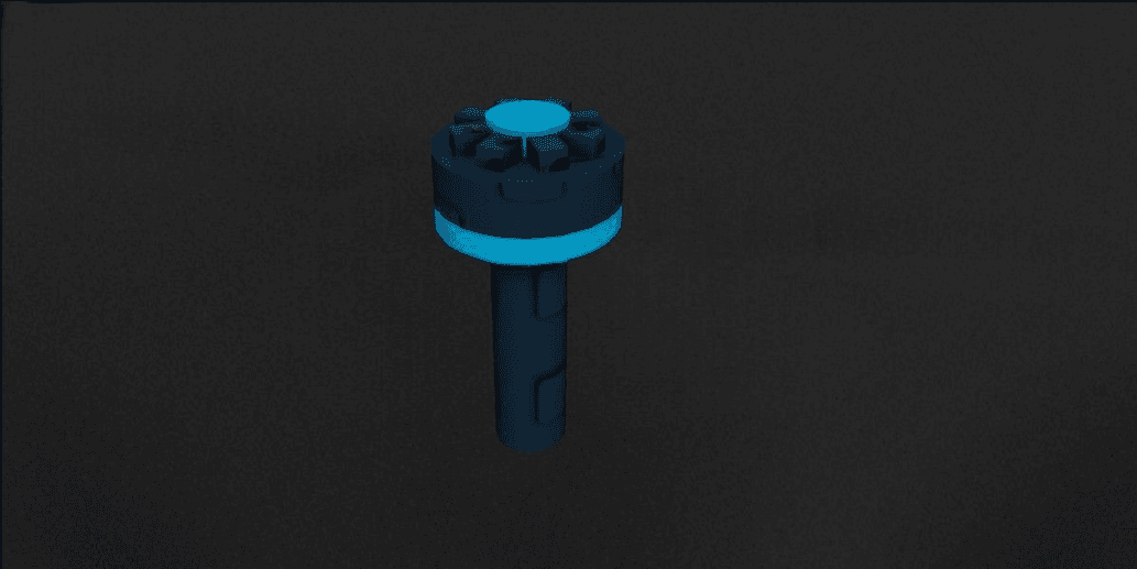 product-image-0