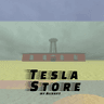 seller-image