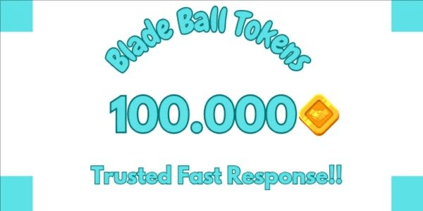 Gambar Product 100,000 Token