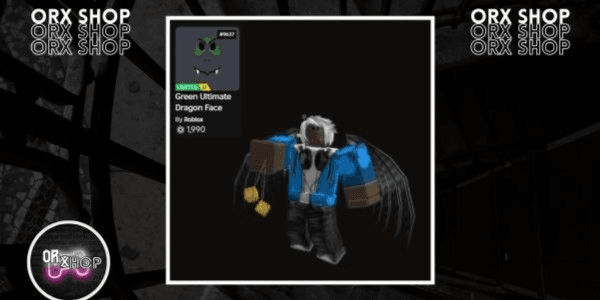 product-image-0
