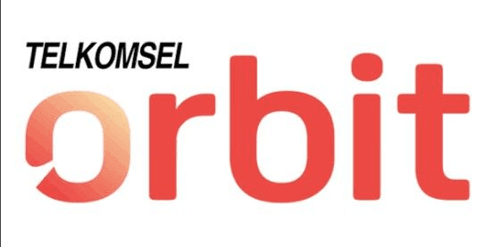 Gambar Product Orbit 10GB (7 Hari)