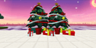 product-image-0