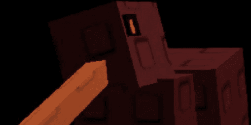 product-image-0