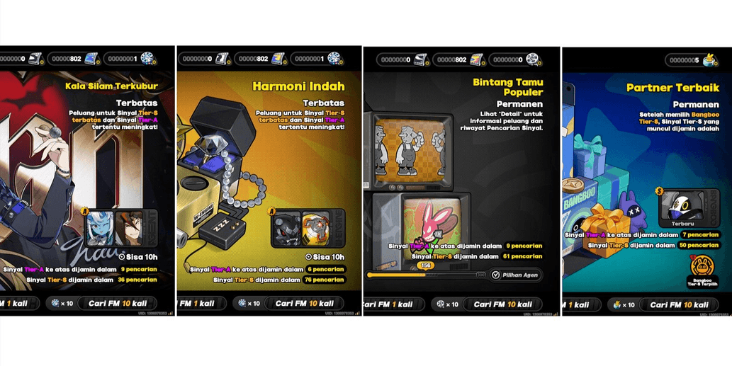 product-image-3