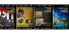 product-image-3