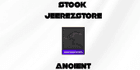 product-image-0