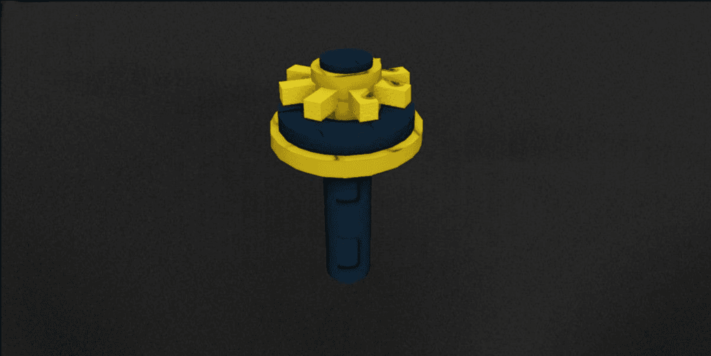 product-image-0