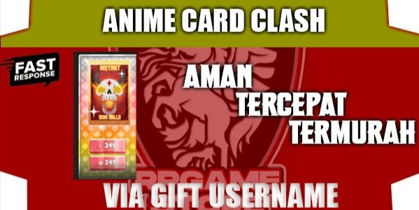 Gambar Product Instant Roll (1,000 cards)