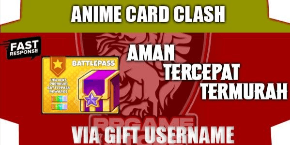 Gambar Product Battlepass