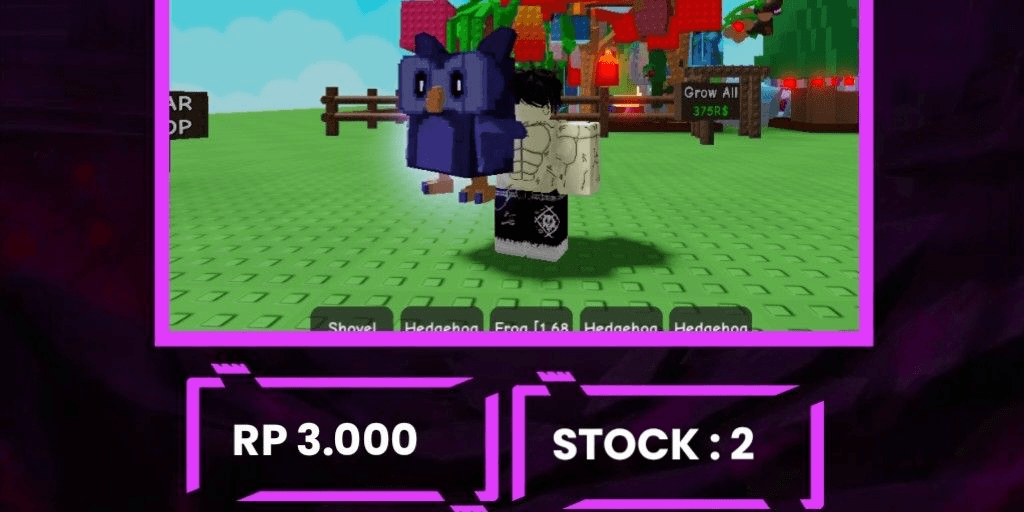 product-image-0