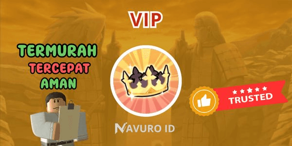 Gambar Product VIP