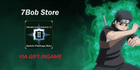 product-image-0