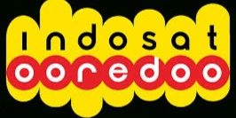 Gambar Product Pulsa 15000