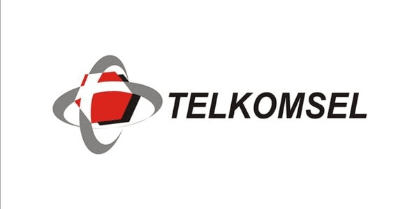 Gambar Product Pulsa 2000