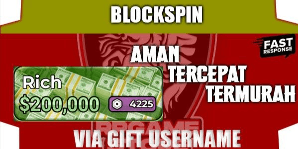 Gambar Product Rich
