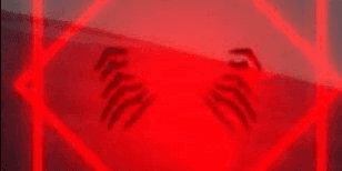 Gambar Product Artifact scars