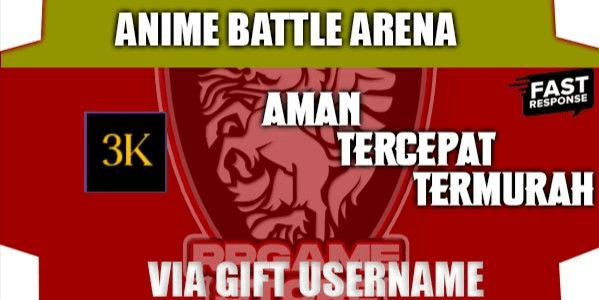 Gambar Product 3K Gold