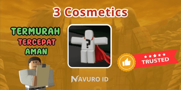 Gambar Product 3 Cosmetics