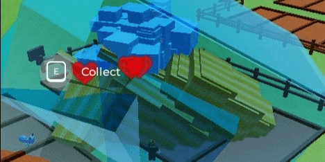 product-image-0