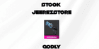 product-image-0