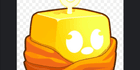 product-image-0