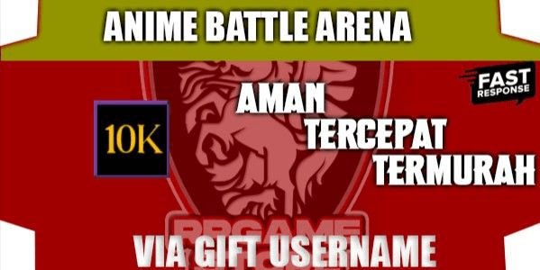 Gambar Product 10K Gold