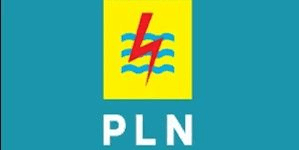 Gambar Product IDR 5000