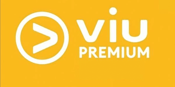 Gambar Product Premium+ 1 Bulan