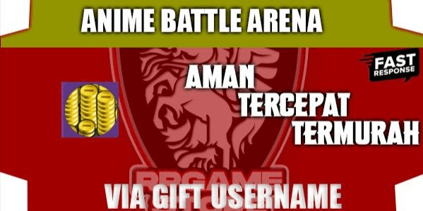 Gambar Product Extra Gold