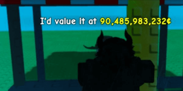 Gambar Product 90b+ coins