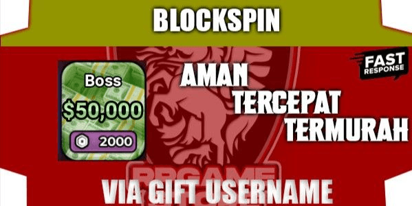 Gambar Product Boss