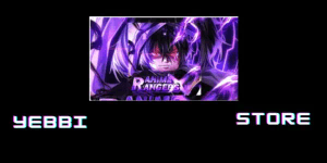 AFK Joki Event CID (1 day) - Anime Rangers X