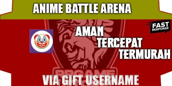 Gambar Product Toxic Emotes Pack
