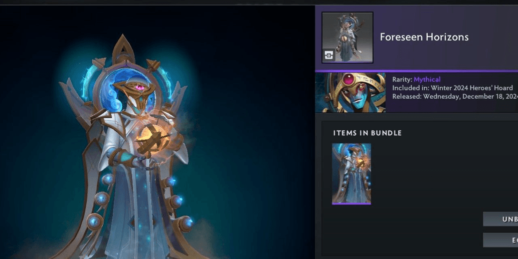 Product Showcase