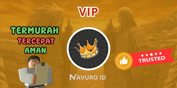 Gambar Product VIP