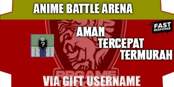 Gambar Product Doctor Random