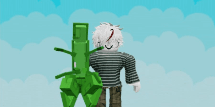 product-image-0