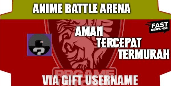 Gambar Product Mrs Random