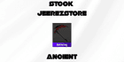 product-image-0